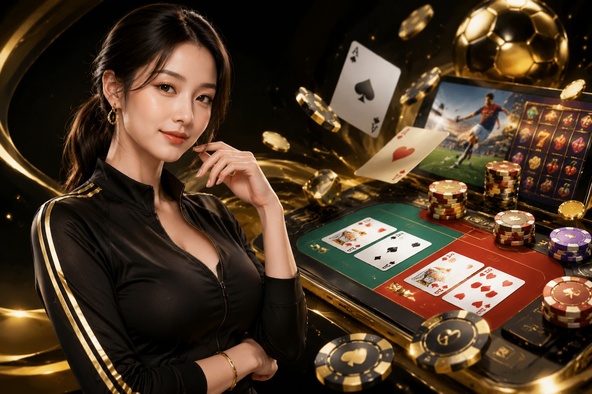 jj8004