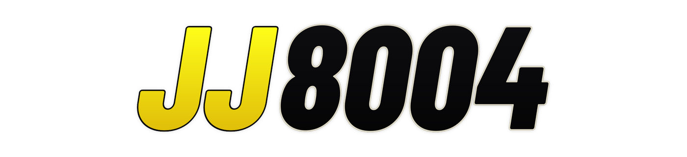 jj8004